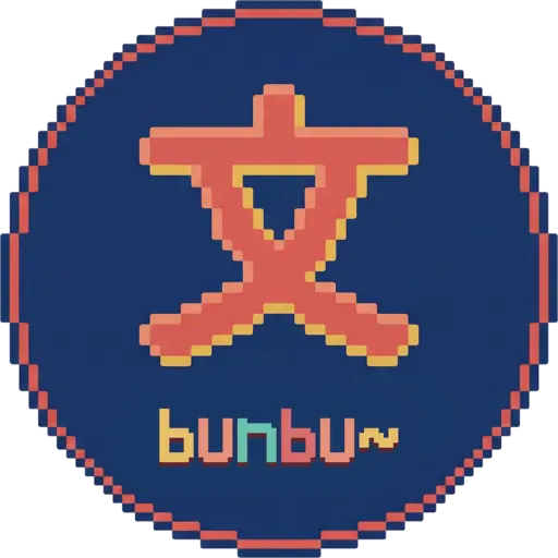 projects/bunbu/bunbu_logo.webp